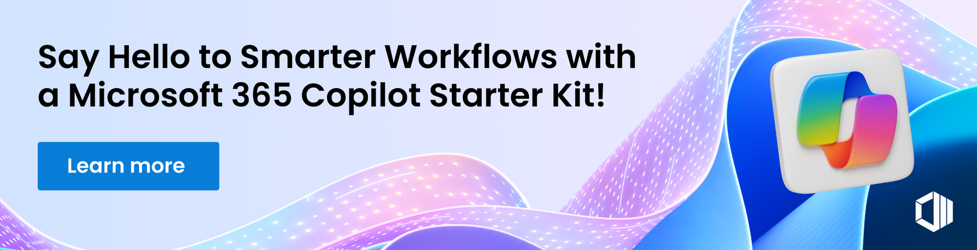 AIPowered Productivity Microsoft 365 Copilot Use Cases